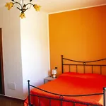 La Casa Sulla Collina Bed & Breakfast