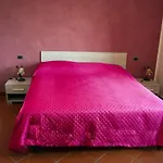 La Casa Sulla Collina